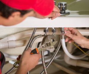 About Plumbers Pros Delmar, MD